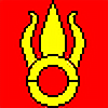 MakutaMaster962's avatar