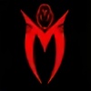 MakutaNazo's avatar
