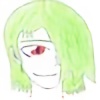 makutao7's avatar