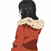Makuya-Chan's avatar