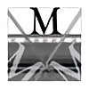 makv24's avatar