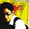 MAKYAVELO's avatar
