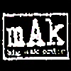makyd's avatar