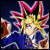 Makyhiara's avatar
