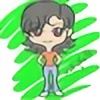 makyko0's avatar