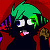 MakylaRock's avatar