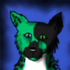 makypuppy's avatar