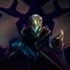 Makyran's avatar