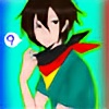 Makyri-chan's avatar