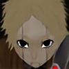 Makyun's avatar