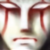 makyurax's avatar
