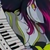 makzyyy's avatar