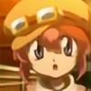 Mal-Amano's avatar