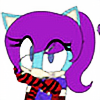 Mal-Catt's avatar