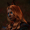 Mal-Loup's avatar
