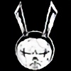 MAL-OY's avatar