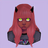 mal-u's avatar