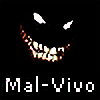 Mal-Vivo's avatar