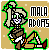 mala-adopts's avatar