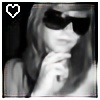 mala-mi's avatar
