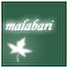 malabari's avatar