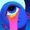MALABEHAR's avatar