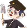 malachamavis's avatar