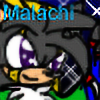 Malachi-the-Hedgehog's avatar
