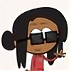 malachiisrahsean's avatar