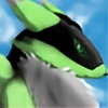 Malachimon's avatar