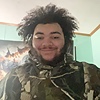 MalachiRichard2004's avatar