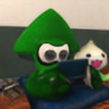 Malachite-Squid's avatar