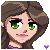 MalachiteMachine's avatar
