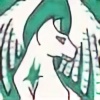 malachitestarcat's avatar