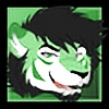 MalachiteTiger's avatar