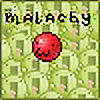 MalachyMF64's avatar