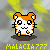 Malacia777's avatar