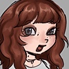 maladaptiveromantice's avatar