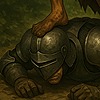 MaladinhoMatto's avatar