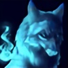 MaladyJ's avatar