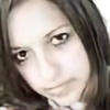 malaica's avatar