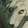 malaikawolfcat's avatar