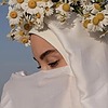 MalakAlymenah's avatar