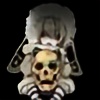 malakawa's avatar