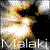 malaki's avatar