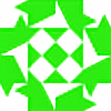 malakiy's avatar