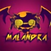 MALANDRA-PARODIAS's avatar