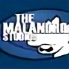 Malandro-Studio's avatar