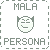 malapersona's avatar