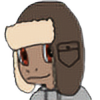 malaphor's avatar
